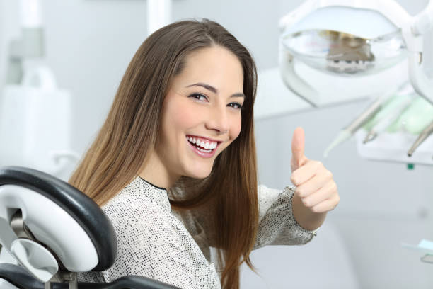 Best Cosmetic Dentistry  in St Hedwig, TX